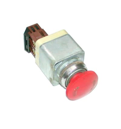 FUJI ELECTRIC AH30-V-0226