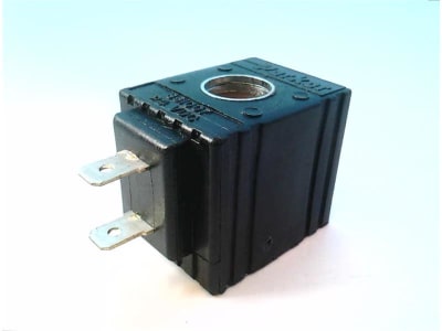 PARKER 851007-024VDC