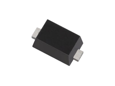 VISHAY BZX384B75-G3-08
