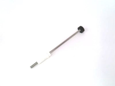 SPRECHER & SCHUH D7-ATR06