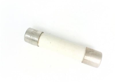 EATON CORPORATION GBB-30