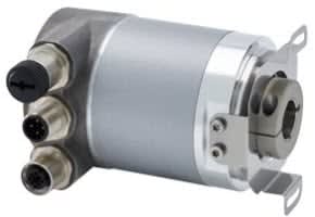 SIEMENS 6FX2001-5WN25