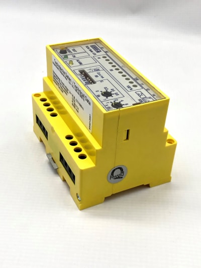 BENDER RCM470LY-7113