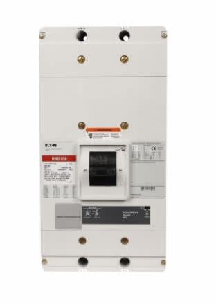 EATON CORPORATION 1488D02G10
