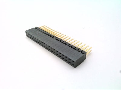 SAMTEC ESQ-120-38-G-D