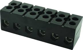 MARATHON SPECIAL PRODUCTS 985GP06