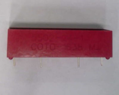 COTO 5502-24-1