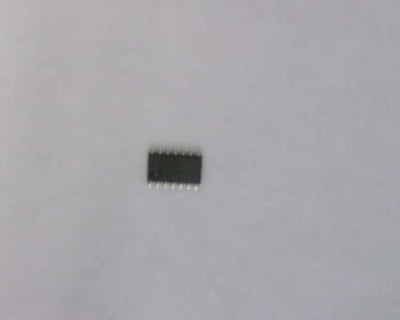 ROHM SEMICONDUCTOR BA10339F-E2