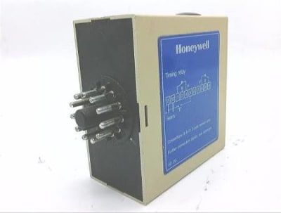 HONEYWELL RT20-1-1-120-M2