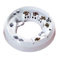 AIR PRODUCTS & CONTROLS ORB-MB-00001-MAR