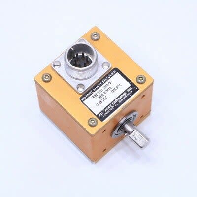 FSI RSE-2169-0300-QHM