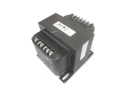 EATON CORPORATION CE1000K5ECEFS