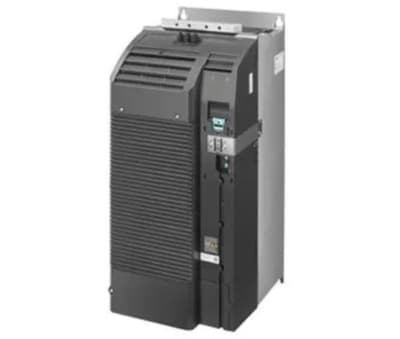 SIEMENS 6SL3210-1PE32-1UL0