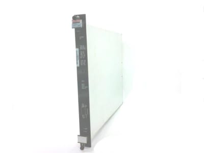 HONEYWELL 09437320