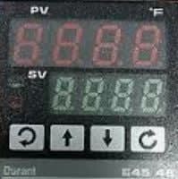 EATON CORPORATION E45481000