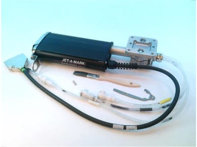 MATTHEWS INTERNATIONAL 8000-16V-MINI