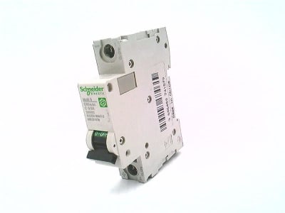 SCHNEIDER ELECTRIC M9U21170