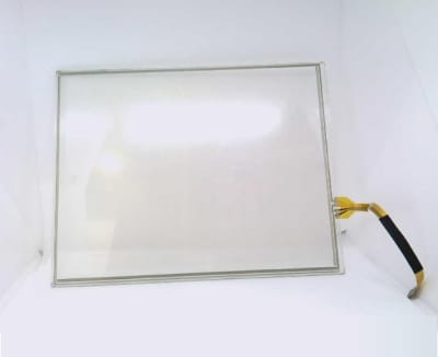 RADWELL VERIFIED SUBSTITUTE AE0000089103-SUB-TOUCHGLASS