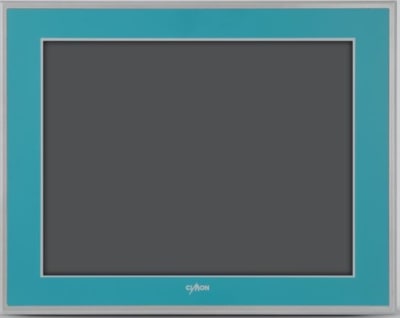 CIMON, INC. CM-INP412-A