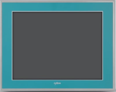 CIMON, INC. CM-INP412-D