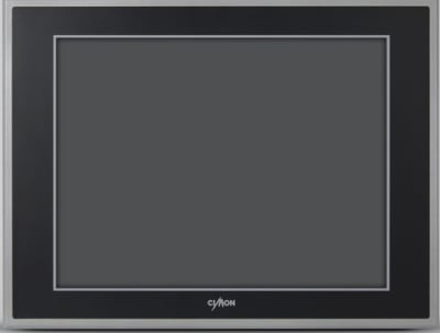 CIMON, INC. CM-INT411-A