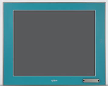 CIMON, INC. CM-NP5615-D