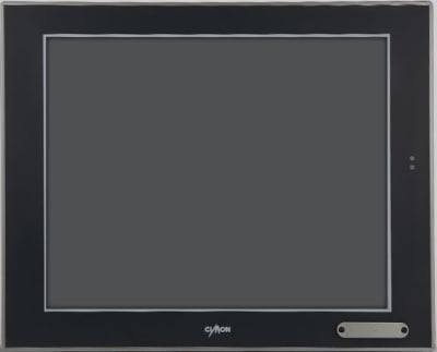 CIMON, INC. CM-NT419-A
