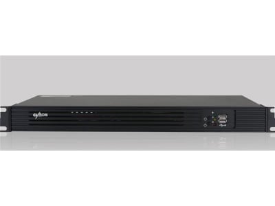 CIMON, INC. CM-NU1RB-A