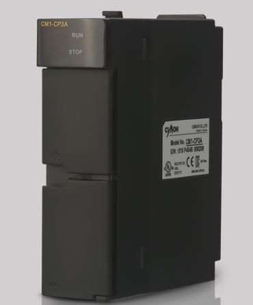CIMON, INC. CM1-CP3E
