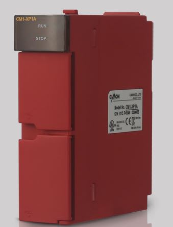 CIMON, INC. CM1-XP2F