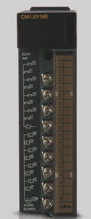CIMON, INC. CM1-YT32E