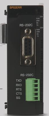 CIMON, INC. CM3-SP01OPC