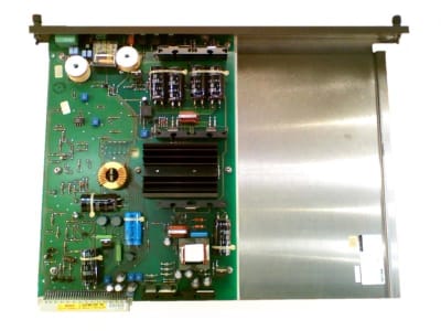 BOSCH 047181-210-110