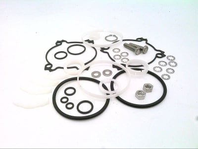 FESTO 8060102