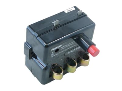 SIEMENS 948AA32B