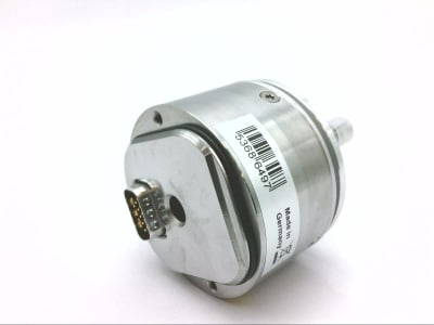 SEW EURODRIVE 13643878