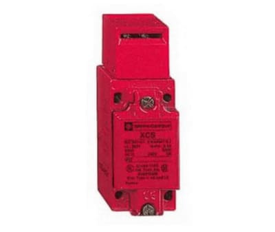 SCHNEIDER ELECTRIC XCSA713FW1