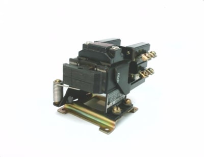 ALLEN BRADLEY 700-BX44A