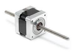 ELECTROCRAFT APPS17-29A20-0AB40-X