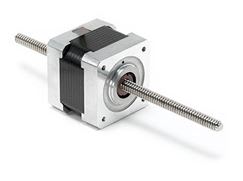 ELECTROCRAFT APPS17-47A20-0BB40-X