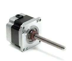 ELECTROCRAFT APPS23-90A30-0QB70-X