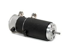 ELECTROCRAFT DPP242-44V60-110-X