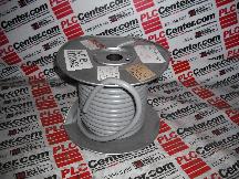 BELDEN YR29790