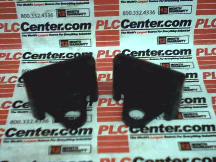 BOSCH 1619-839-20