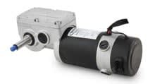 ELECTROCRAFT MPP24-WL-022V24-220-D