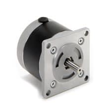 ELECTROCRAFT RP23-73V24-100-X