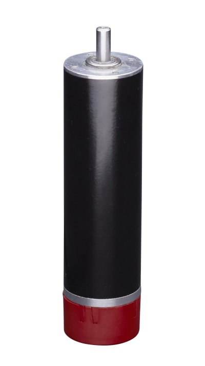 ELECTROCRAFT RPX22-062V24-100-S