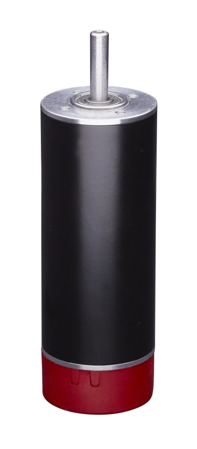 ELECTROCRAFT RPX32-090V24-100-S