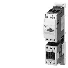SIEMENS 3RA1110-0HA15-1BB4