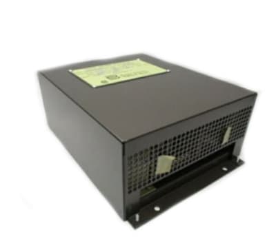 BASLER ELECTRIC SR8A2B14B3A